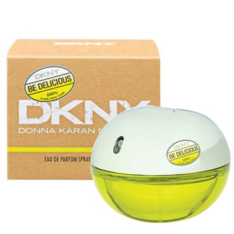 dkny parfum prix tunisie